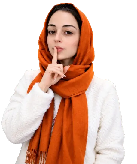 Aroosa Noreen - Child Behavior Specialist and ABA Practitioner in Annandale, VA